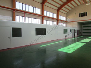5 Terre